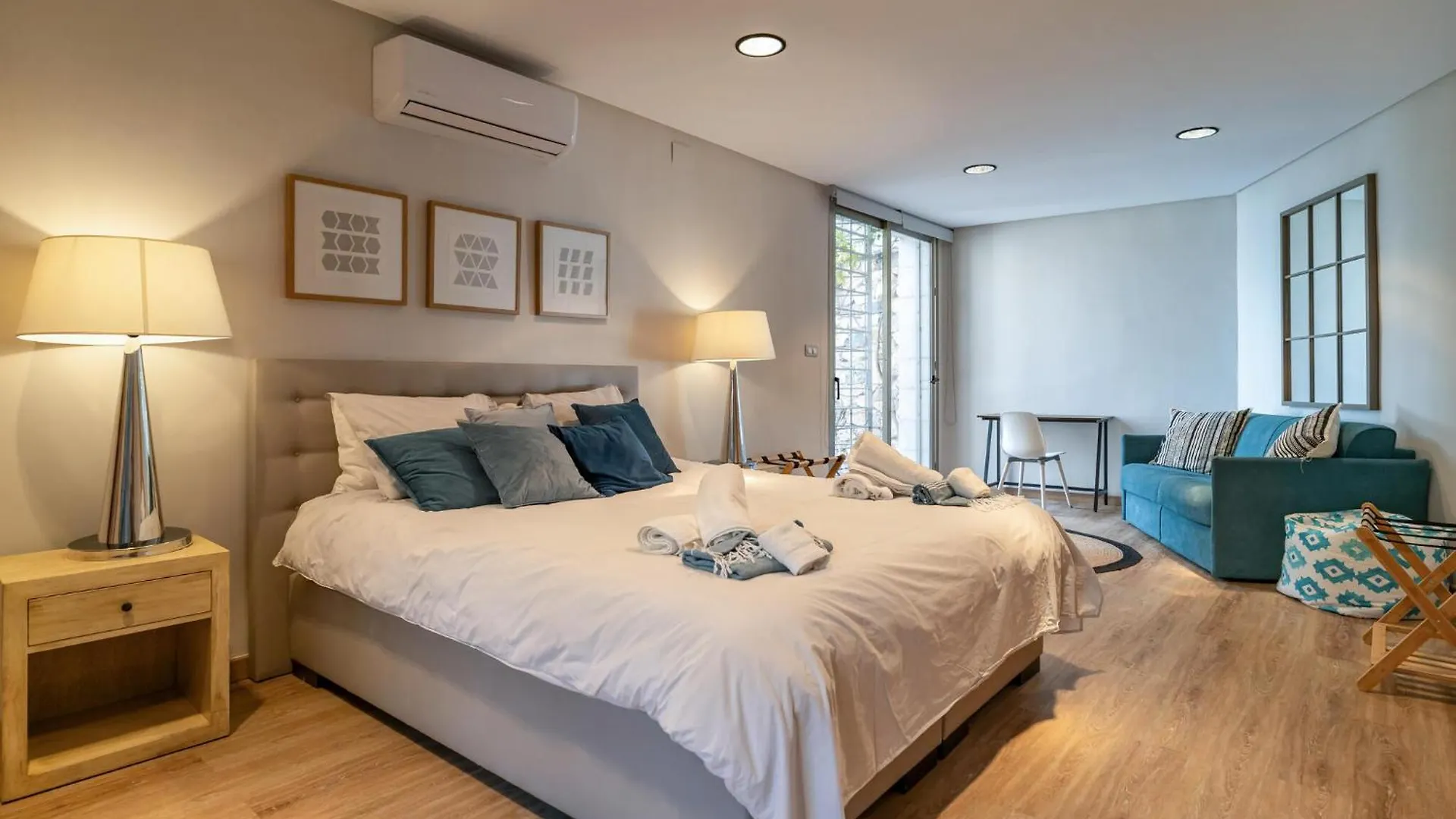 Holiday home Amazing Home In La Herradura - Almunec With Heated Swimming Pool