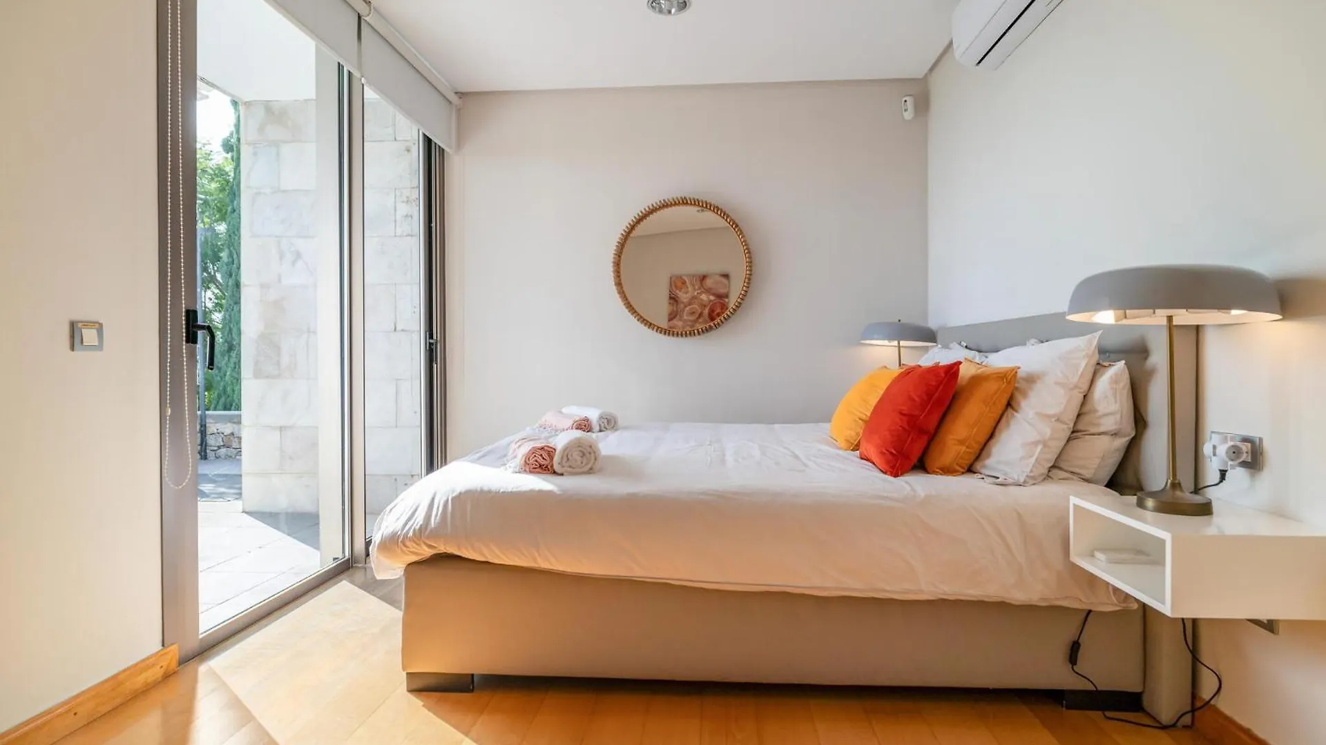 Amazing Home In La Herradura - Almunec With Heated Swimming Pool Holiday home La Herradura (Granada)