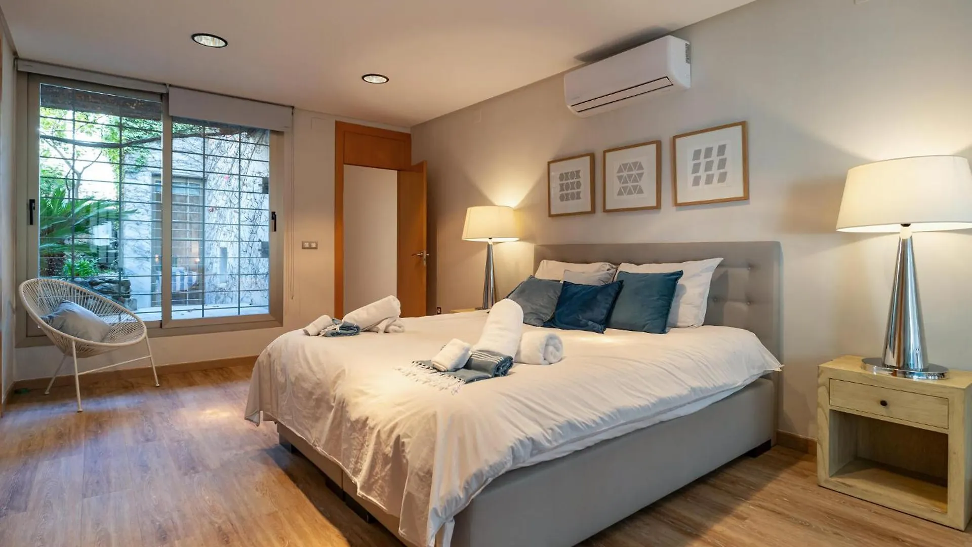 Amazing Home In La Herradura - Almunec With Heated Swimming Pool 0*, La Herradura (Granada)