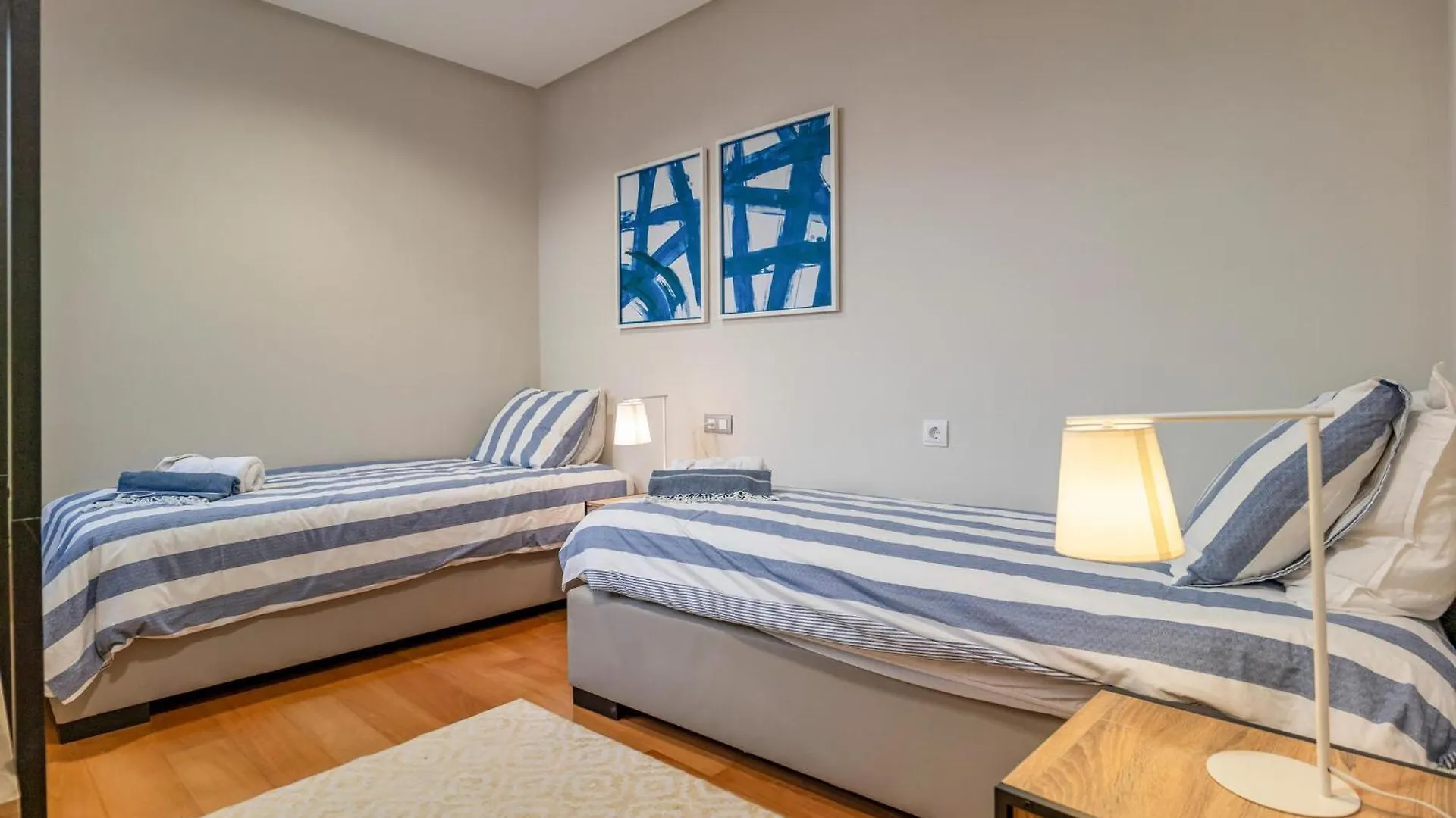 Holiday home Amazing Home In La Herradura - Almunec With Heated Swimming Pool