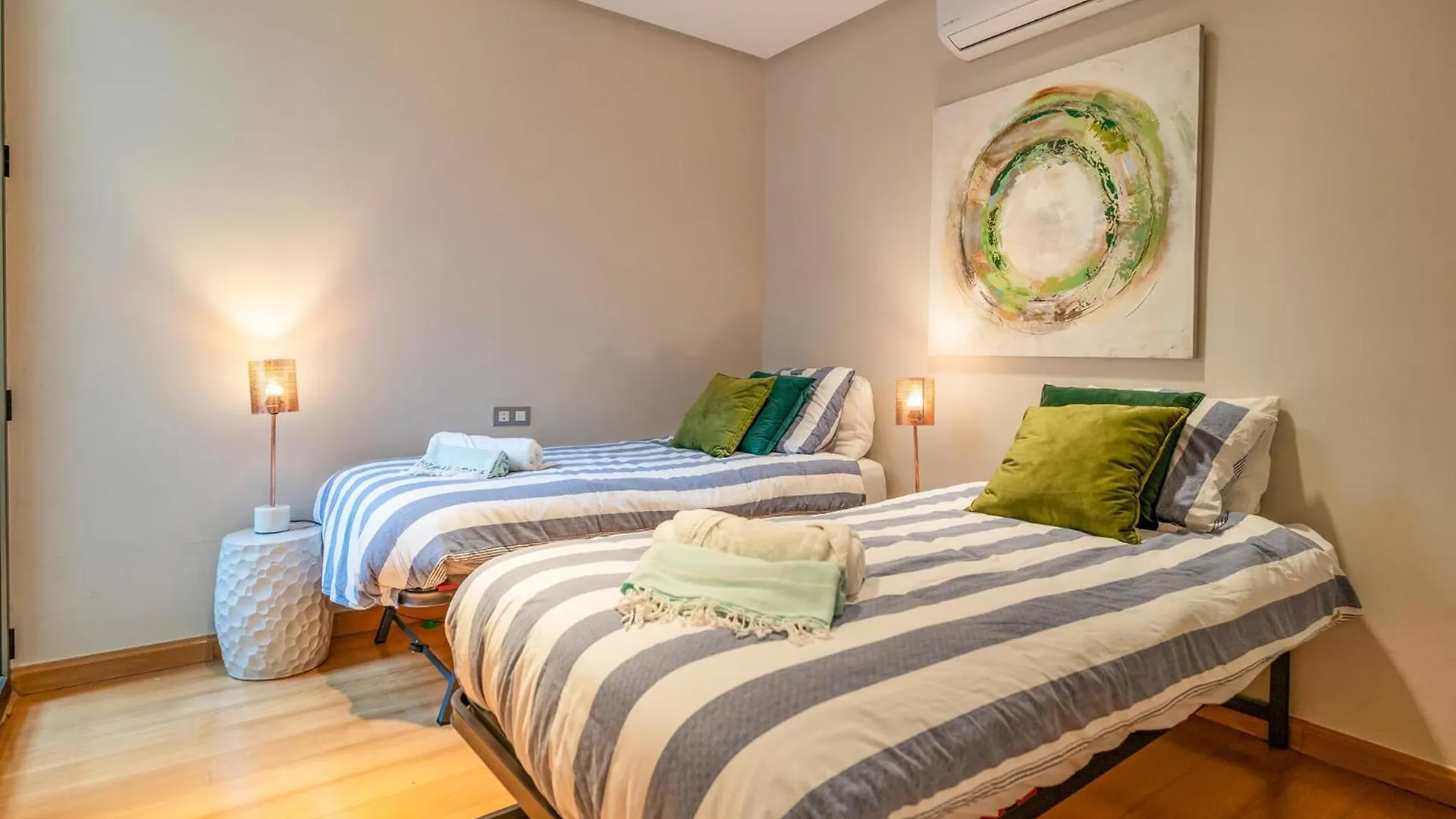 Amazing Home In La Herradura - Almunec With Heated Swimming Pool Holiday home