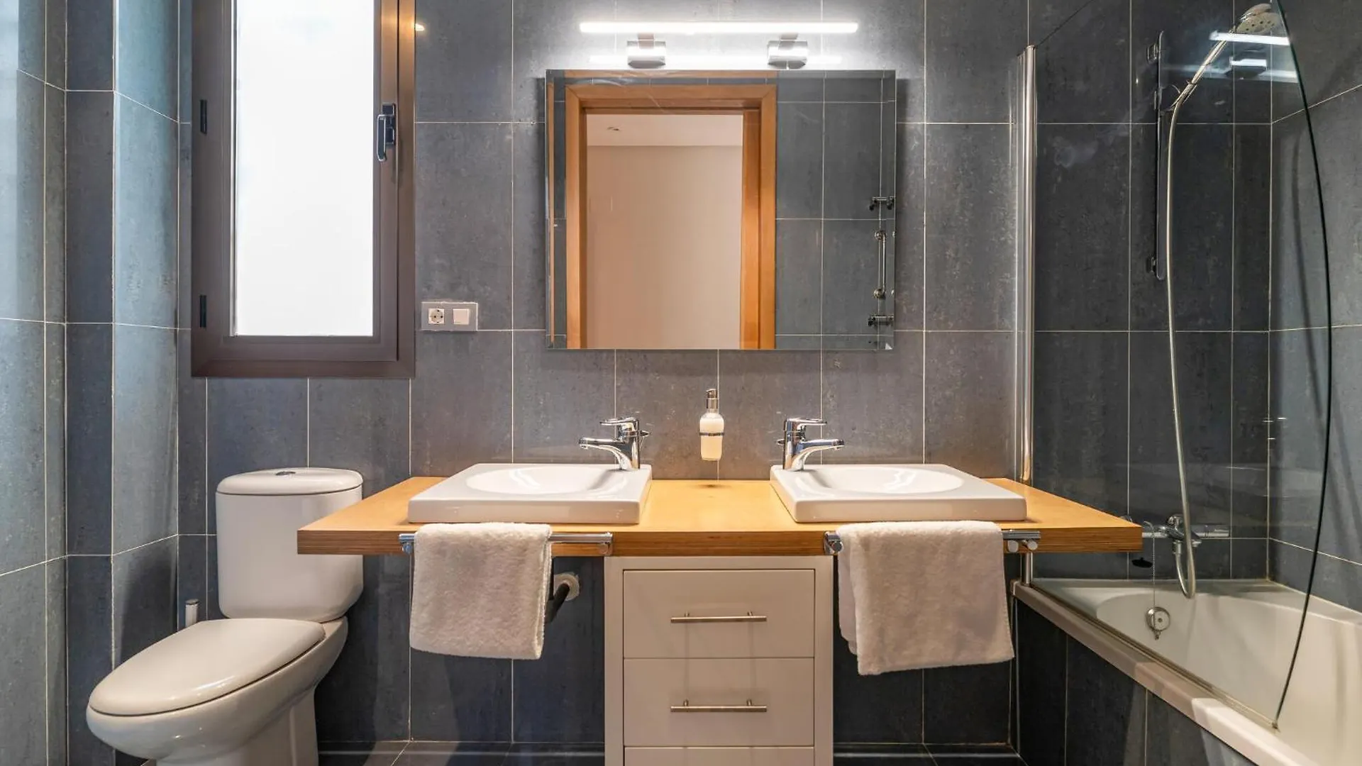 Amazing Home In La Herradura - Almunec With Heated Swimming Pool Σπίτι διακοπών