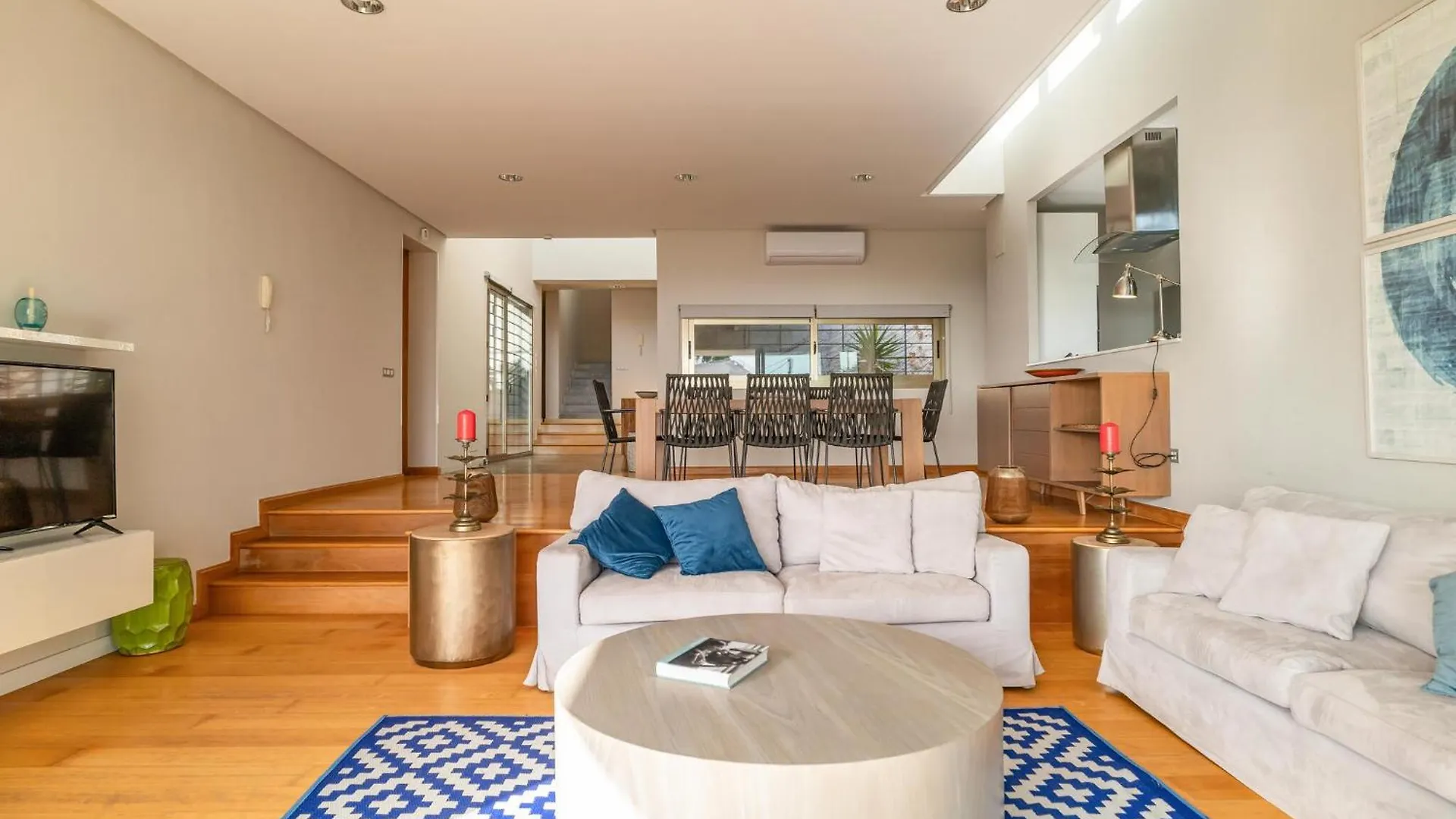 Σπίτι διακοπών Amazing Home In La Herradura - Almunec With Heated Swimming Pool Ισπανία