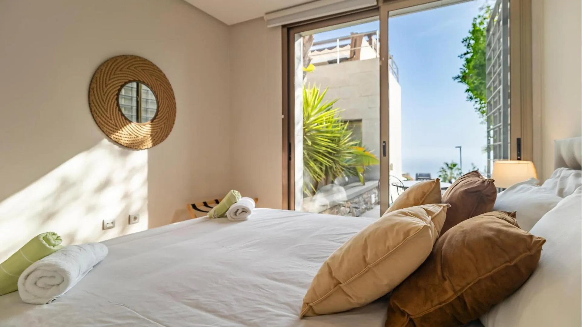 Amazing Home In La Herradura - Almunec With Heated Swimming Pool Σπίτι διακοπών La Herradura (Granada)