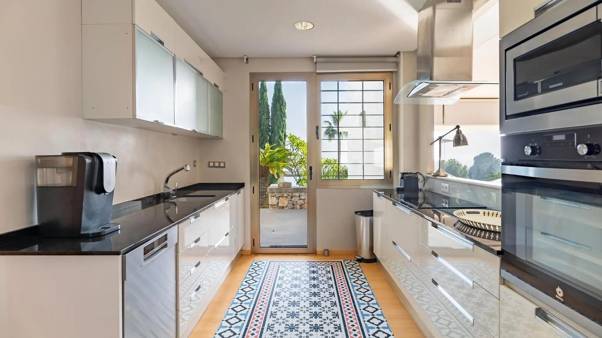 Σπίτι διακοπών Amazing Home In La Herradura - Almunec With Heated Swimming Pool