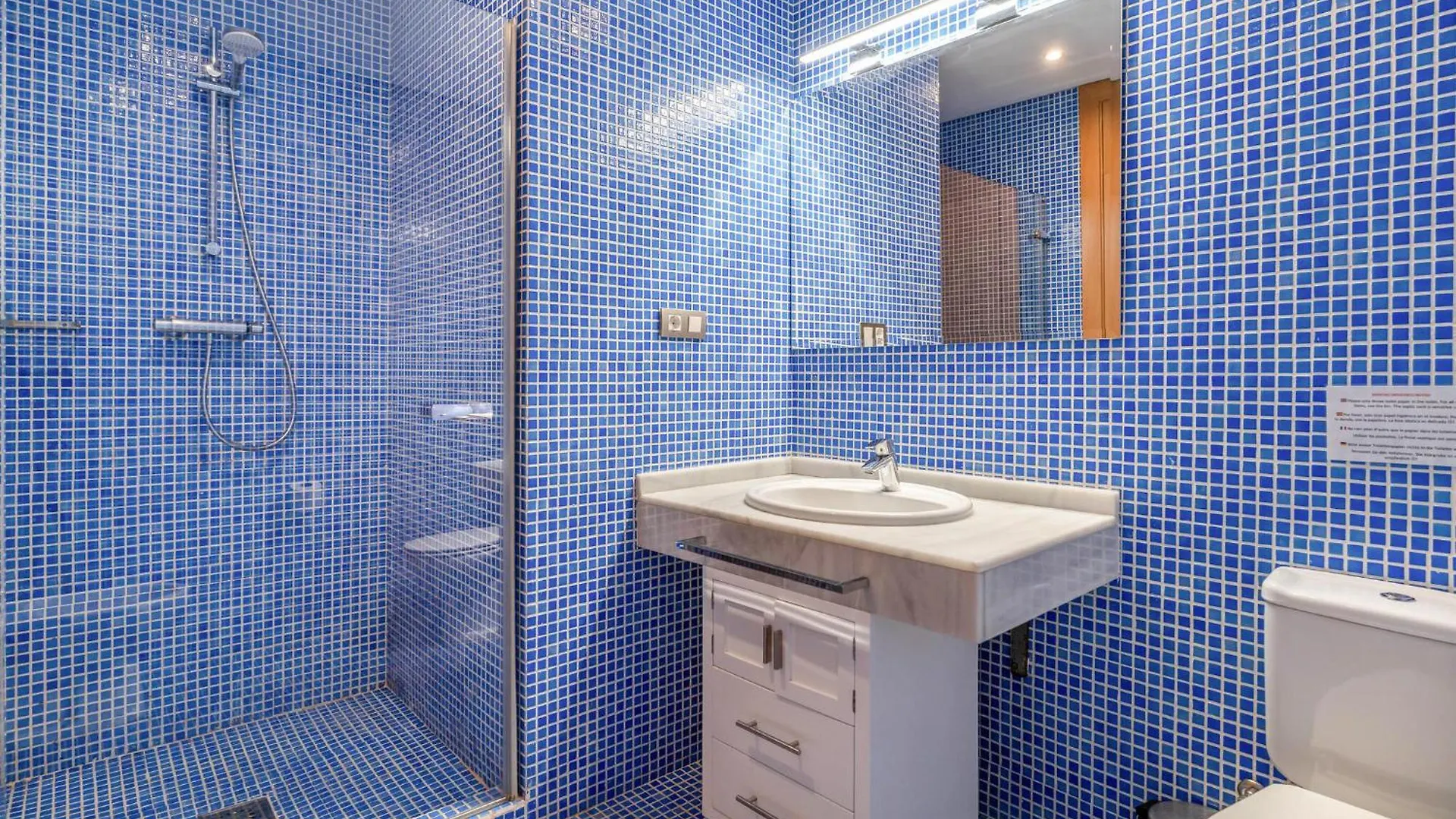 Amazing Home In La Herradura - Almunec With Heated Swimming Pool Ισπανία