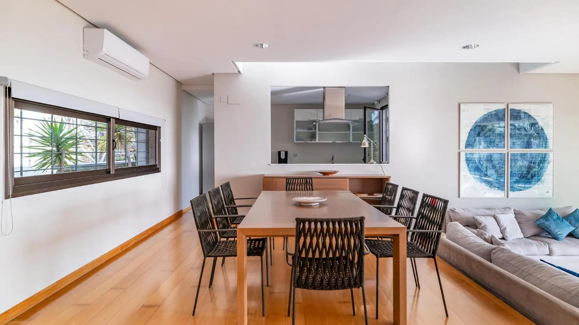 Σπίτι διακοπών Amazing Home In La Herradura - Almunec With Heated Swimming Pool